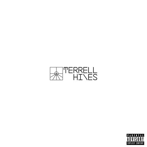 Otherside Terrell Hines