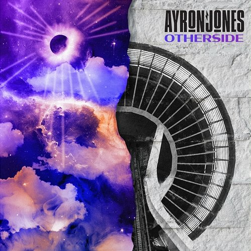Otherside Ayron Jones