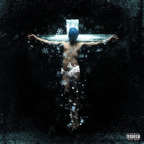 OtherSide Icy Narco