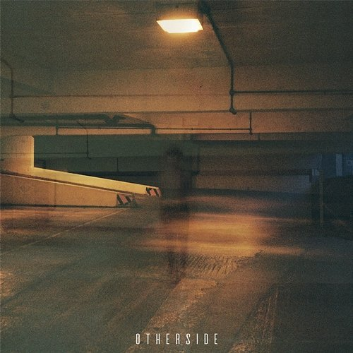 Otherside The Native