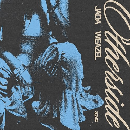 Otherside Jada Weazel