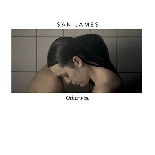 Otherwise San James