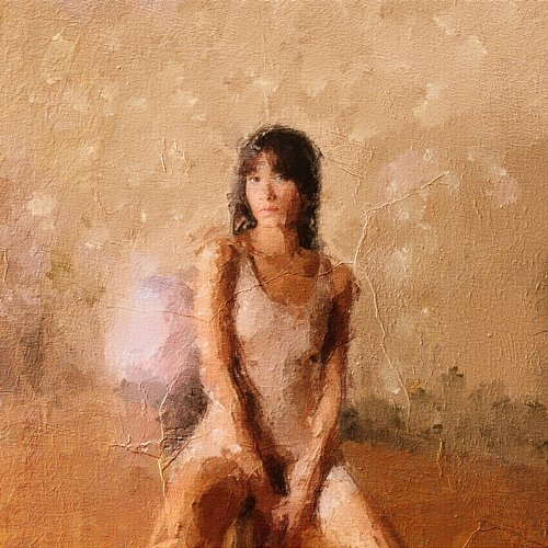 Otra Vez Aitana