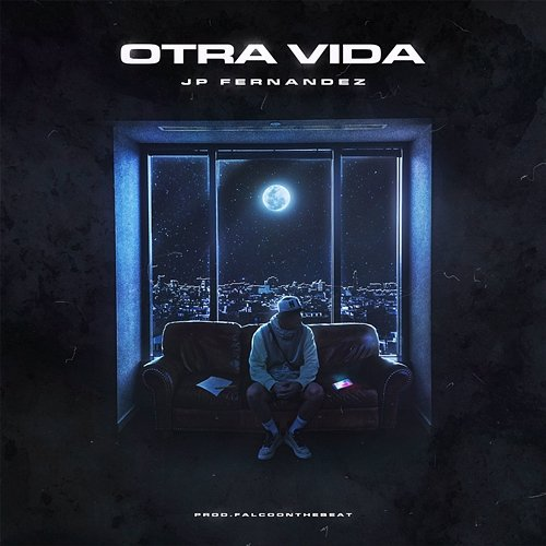 Otra Vida JPFernandez