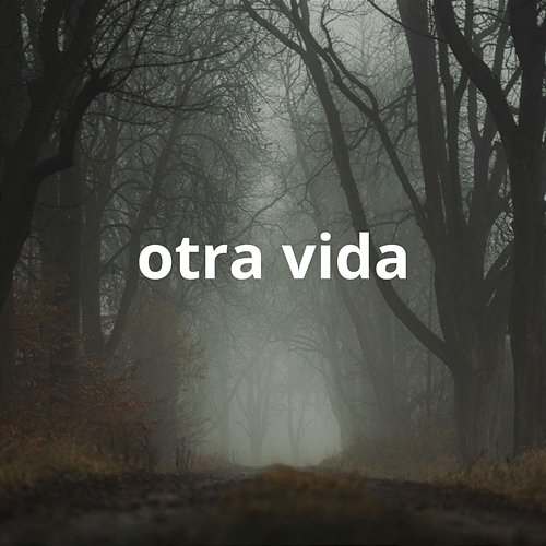 otra vida Daniela La Grande
