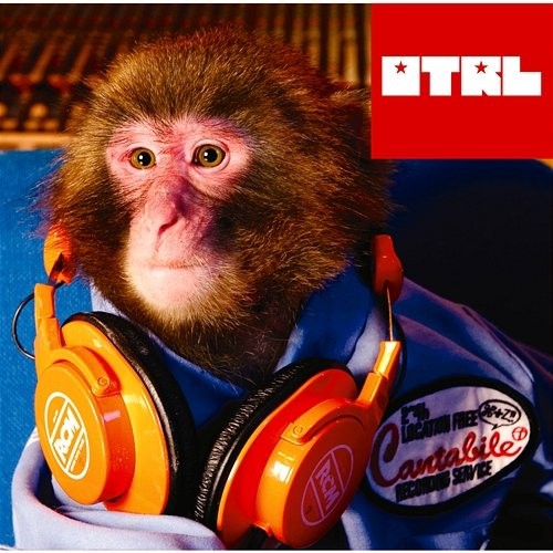 OTRL Tamio Okuda