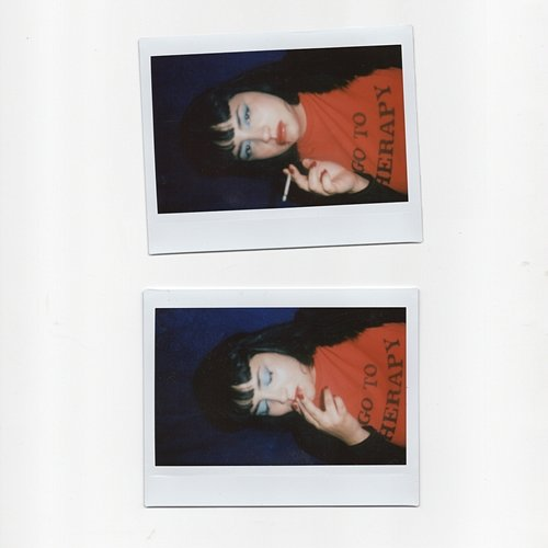 Otro Chico + Alba Morena