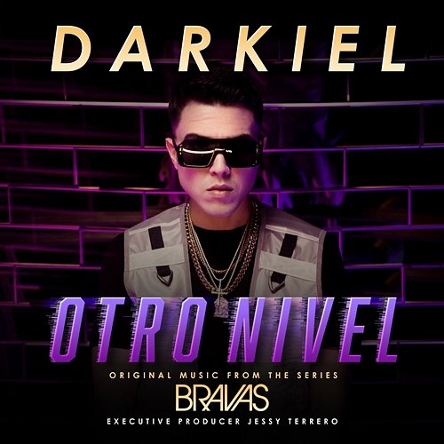 Otro Nivel Darkiel