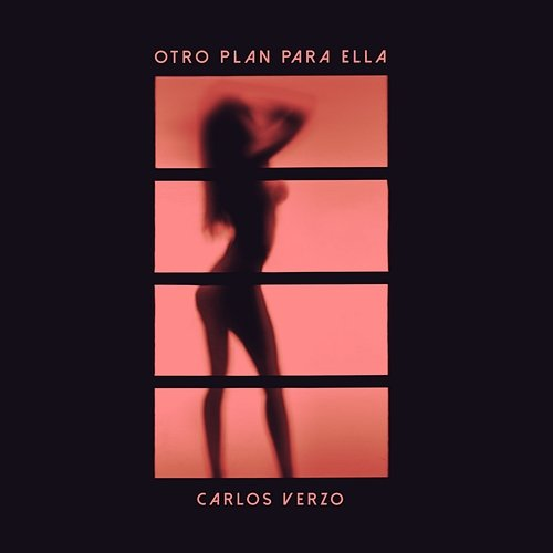 Otro Plan Para Ella Carlos Verzo