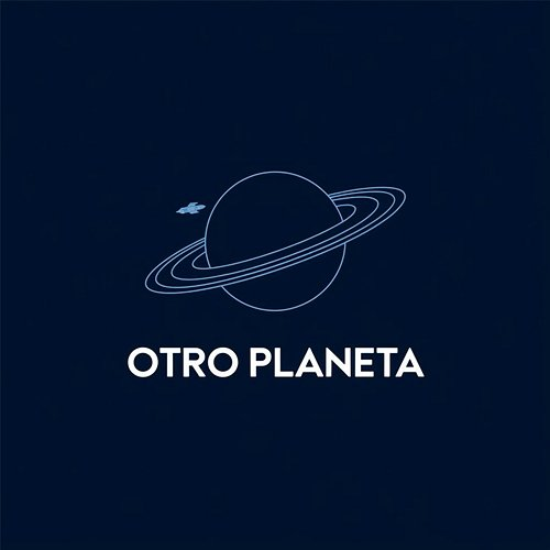 Otro planeta Axell Riveras Red