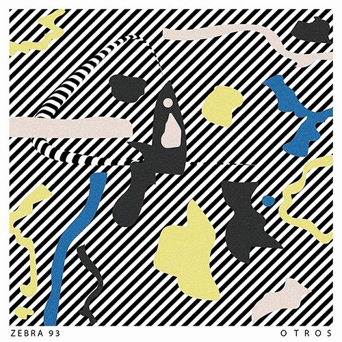 Otros ZEBRA 93