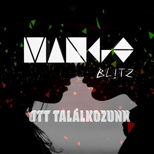 Ott Találkozunk Mango Blitz