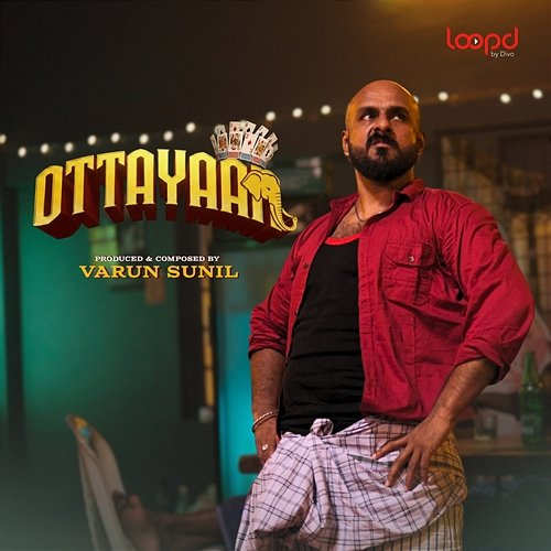Ottayaan (From "Loopd") Varun Sunil, Dhanya Suresh Menon