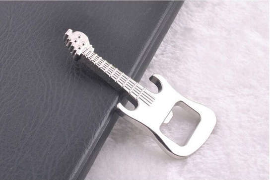 Otwieracz gitara Gadget Master