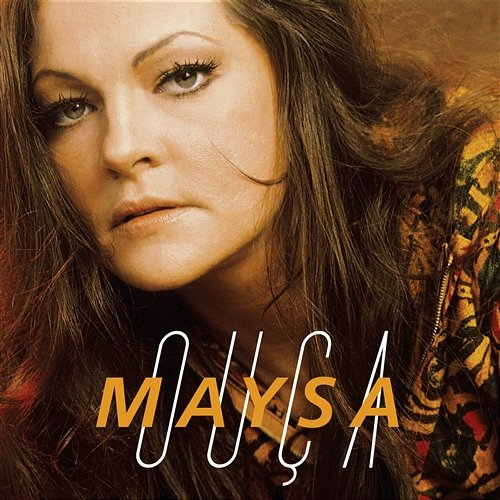 Ouça Maysa