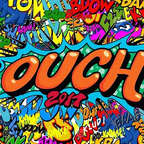 Ouch 2017 Jack Dee, Rykkinnfella