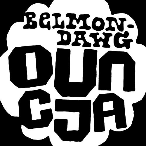 Ouncja Belmondawg, TONY2000