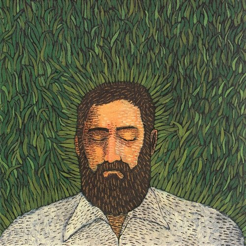 Our Endless Numbered Days Iron & Wine