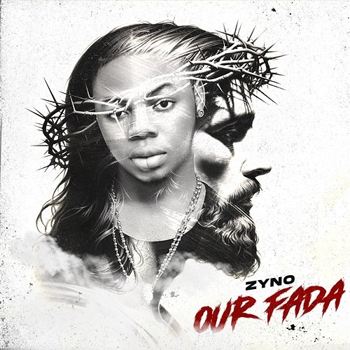Our Fada ZYNO