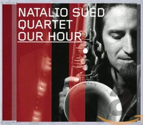 Our Hour Various Artists