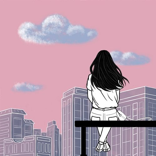 our last yoon sister