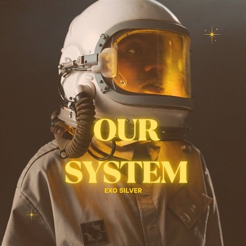 OUR SYSTEM EXO SILVER