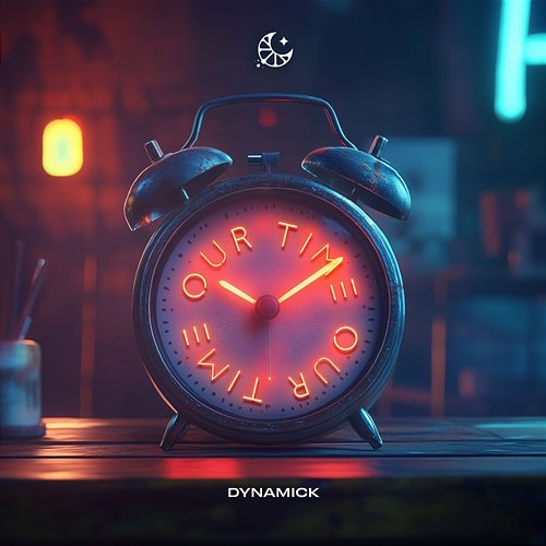 Our Time Dynamick & LEMON DROPS