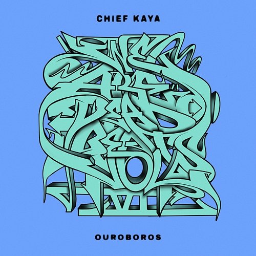 Ouroboros Chief Kaya