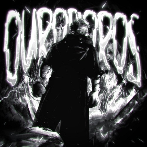 ouroboros VUTRA, Axzured