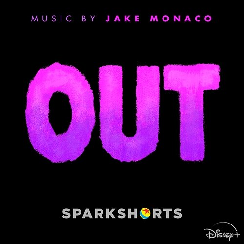 Out Jake Monaco