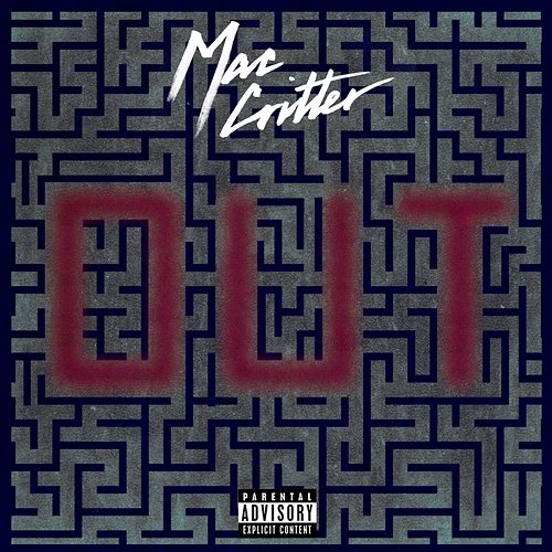 Out Mac Critter