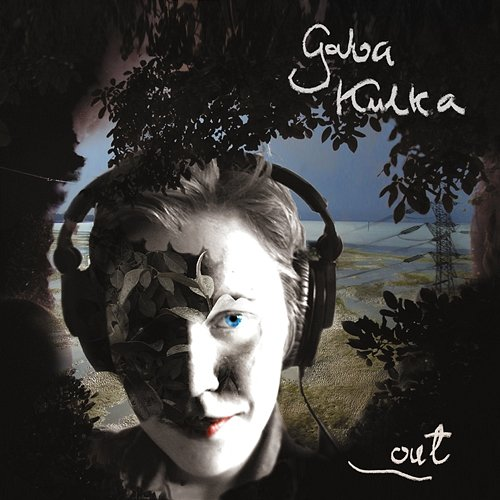 Out Gaba Kulka