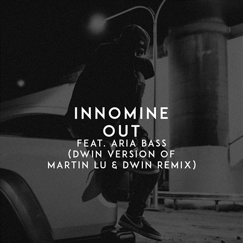 Out Innomine, Aria Bass