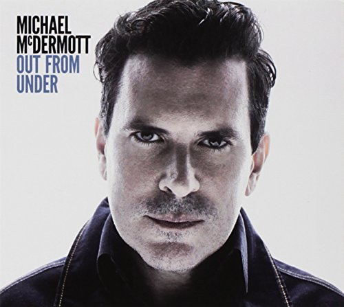 Out From Under McDermott Michael