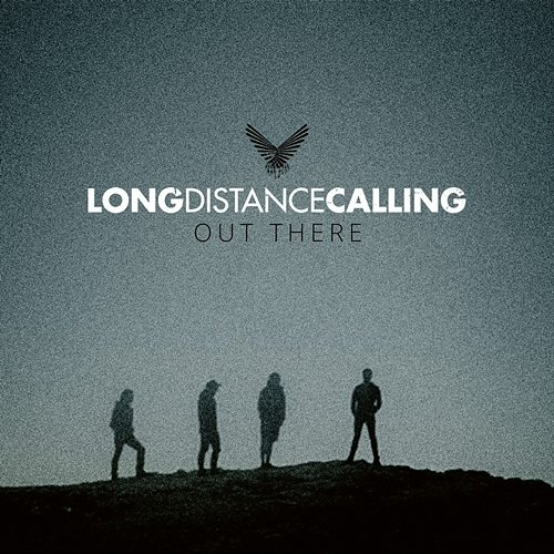 Out There Long Distance Calling
