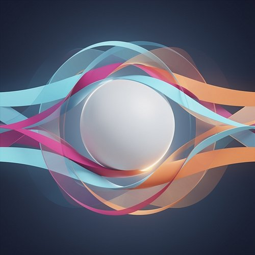 Outer Pressure Kilian Faure
