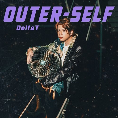 OUTER-SELF Delta T