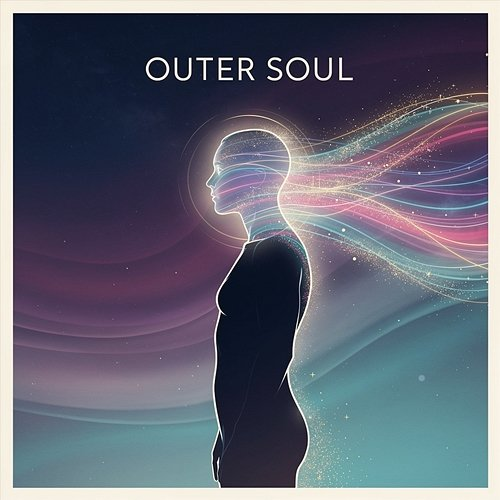 Outer Soul Anton Lindahl