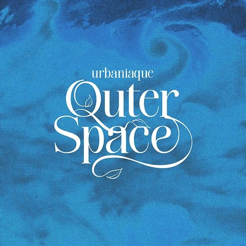 Outer Space Urbaniaque