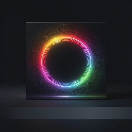 Outer Spectrum Philippe Molnar