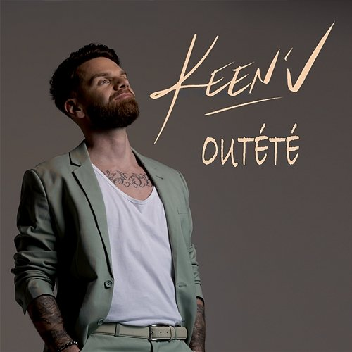Outété Keen'V