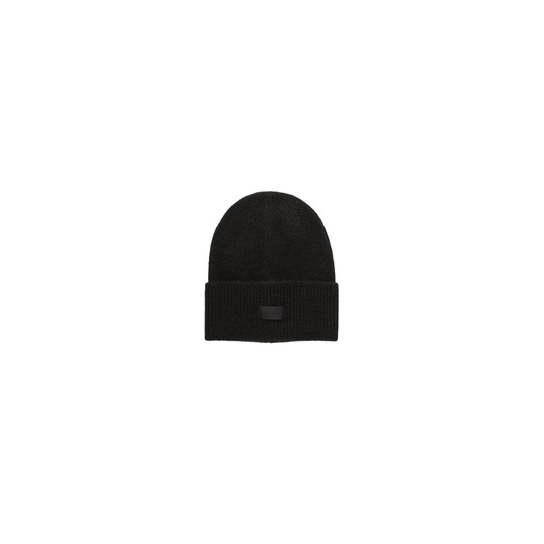 Outhorn Aw22 4F