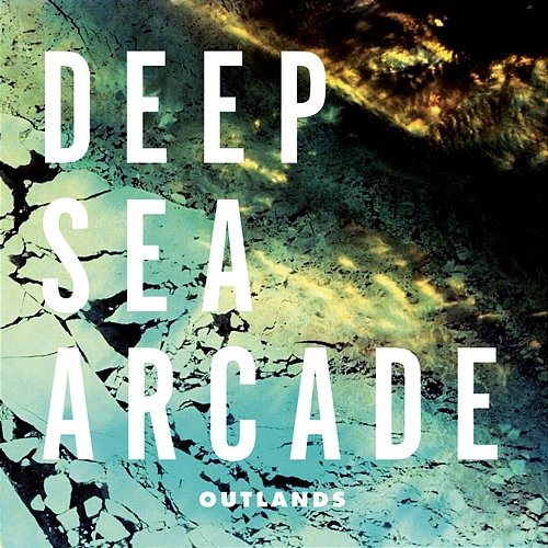 Outlands Deep Sea Arcade