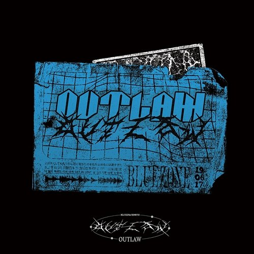 OUTLAW BZ-BOYS