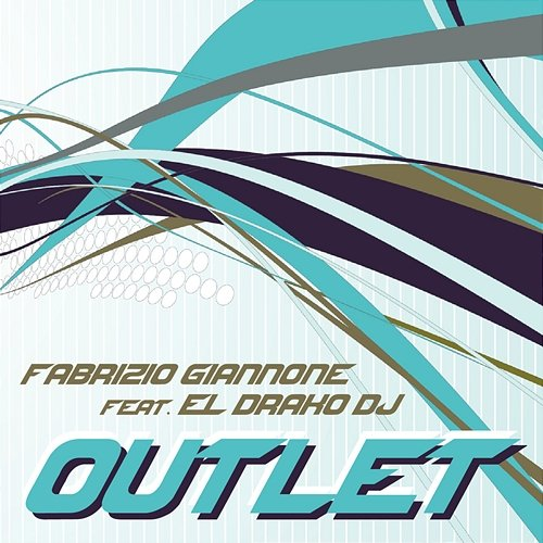 Outlet Fabrizio Giannone, El Drako DJ