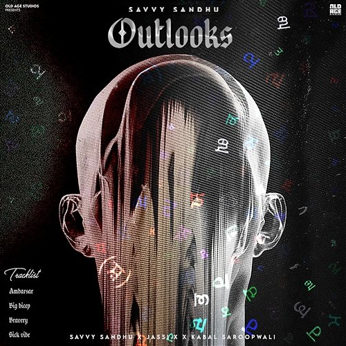Outlooks Savvy Sandhu
