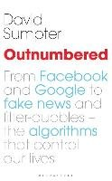 Outnumbered Sumpter David