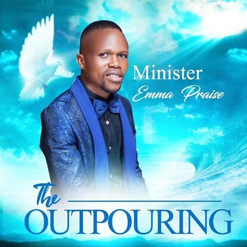 Outpouring Minister Emma Praise
