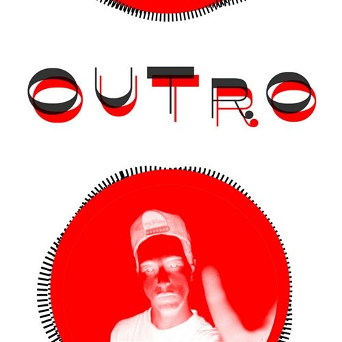 Outro DJ Skizo, Joe Cassano feat. DJ Ghost, Lorenzo Feliciati