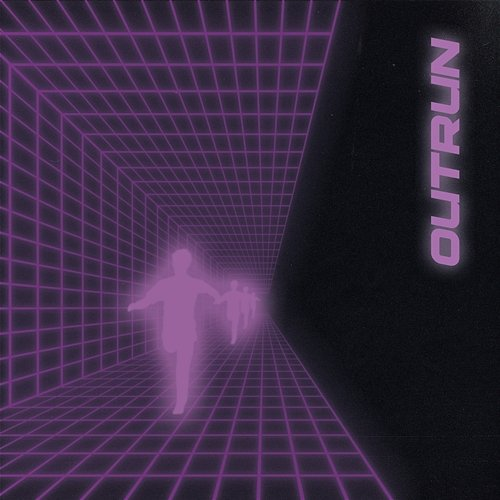 OUTRUN EP JBS